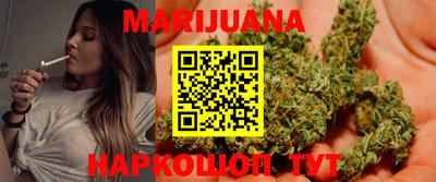 винт Кинель