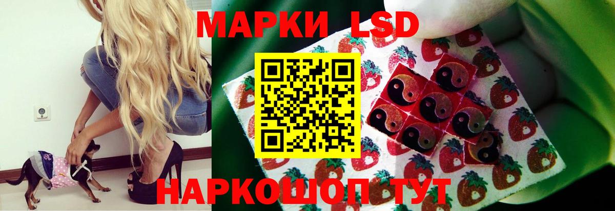 hydra tor  LSD-25 экстази кислота  Лсд 25 экстази ecstasy  Вход с VPN  Корсаков 